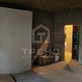Продажа двухкомнатной квартиры - Бабушкина улица, д.24 