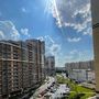 Продажа однокомнатной квартиры - Богатырский проспект, д.2, астр1 