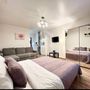 Продажа однокомнатной квартиры - Коломяжский проспект, д.15, корп.2 