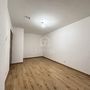 Продажа однокомнатной квартиры - Колпино, Севастьянова улица, д.28, корп.1 