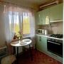Продажа двухкомнатной квартиры - Таллинская улица, д.24 