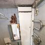 Продажа трехкомнатной квартиры - Белы Куна улица, д.26, корп.2 
