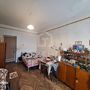 Продажа трехкомнатной квартиры - 12-я Красноармейская улица, д.23 