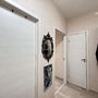 Продажа однокомнатной квартиры - Мурино, Шоссе в Лаврики улица, д.78, корп.2 