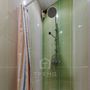 Продажа трехкомнатной квартиры - Курляндская улица, д.32 