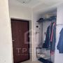 Продажа двухкомнатной квартиры - Беринга улица, д.23, корп.2 