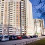 Аренда универсального помещения - Наставников проспект, д.47 