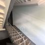 Продажа трехкомнатной квартиры - Софьи Ковалевской улица, д.15, корп.5