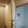 Продажа двухкомнатной квартиры - Шкапина улица, д.15 