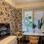 Продажа трехкомнатной квартиры - Юрия Гагарина проспект, д.26, корп.3 