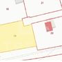 Продажа участка - деревня Волковицы, Волковицы д