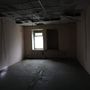Продажа офиса - Садовая улица, д.28, корп.30к1 