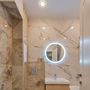 Продажа однокомнатной квартиры - Парфёновская улица, д.7, корп.1 