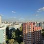 Продажа трехкомнатной квартиры - Сикейроса улица, д.19, корп.2 