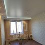 Продажа двухкомнатной квартиры - поселок Парголово, Валерия Гаврилина улица, д.13, корп.1 стр 1 