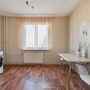 Продажа однокомнатной квартиры - Коллонтай улица, д.5/1 