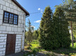 Продажа дачи - Ленинградская область, Гатчинский район, Ухта массив