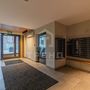 Продажа однокомнатной квартиры - Магнитогорская улица, д.3, корп.2 
