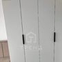 Продажа двухкомнатной квартиры - поселок Парголово, Архитектора Белова улица, д.6, корп.5 стр 1 
