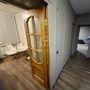 Продажа трехкомнатной квартиры - Дыбенко улица, д.12, корп.1 литера Ж 