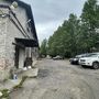Аренда офиса - Заставская, д.11, корп.1 