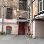 Продажа офиса - Достоевского улица, д.24/9, литера А 