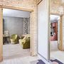 Продажа двухкомнатной квартиры - Колпино, Московская улица, д.3 