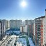 Продажа однокомнатной квартиры - Мурино, Шоссе в Лаврики улица, д.78, корп.2 