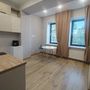Аренда двухкомнатной квартиры - Челябинская улица, д.37, литера Б 