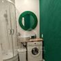 Продажа однокомнатной квартиры - Дизельный проезд, д.11, корп.3 