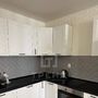 Продажа однокомнатной квартиры - Мурино, Ручьевский проспект, д.2 