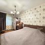 Продажа трехкомнатной квартиры - Софьи Ковалевской улица, д.16, корп.3