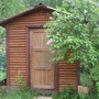 Продажа дачи - 38 км Восточно-Выборгского шоссе