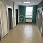 Продажа однокомнатной квартиры - Кудрово, Строителей проспект, д.16 