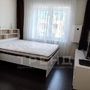 Продажа двухкомнатной квартиры - Юнтоловский проспект, д.55, корп.2 