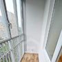 Продажа однокомнатной квартиры - Мурино, Екатерининская улица, д.10 