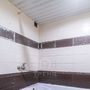 Продажа двухкомнатной квартиры - Колтуши, Верхняя улица, д.3, корп.2 