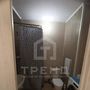 Продажа однокомнатной квартиры - Бугры, Воронцовский бульвар, д.9, корп.2 