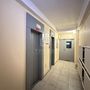 Продажа однокомнатной квартиры - Десантников улица, д.32, корп.2б 