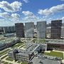 Продажа однокомнатной квартиры - Морской Пехоты улица, д.22, корп.3 