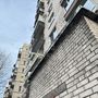 Продажа трехкомнатной квартиры - Орджоникидзе улица, д.63, корп.2 