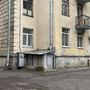 Продажа офиса - Гаванская улица, д.49, литера А 
