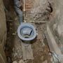Продажа офиса - Пасторова улица, д.6, литера А 