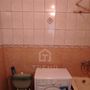 Продажа однокомнатной квартиры - Седова улица, д.140 