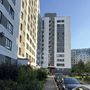 Продажа однокомнатной квартиры - село Павлово, Морской проезд, д.1 