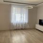 Продажа однокомнатной квартиры - Кудрово, Пражская улица, д.9 