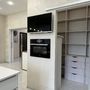Продажа дома - поселок Парголово, Пионерская ул, д.31
