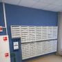 Продажа однокомнатной квартиры - Мурино, Графская улица, д.6, корп.1 