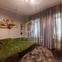 Продажа трехкомнатной квартиры - Канонерская улица, д.2/17 