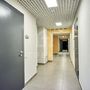 Продажа однокомнатной квартиры - Чарушинская улица, д.22, корп.1 стр 1 